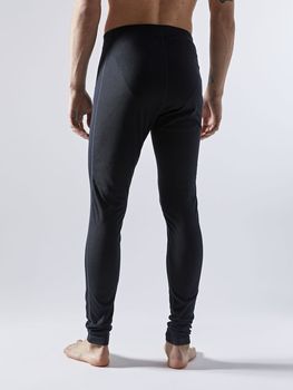 Комплект термобелья Craft CORE WARM BASELAYER SET M мужские - 1