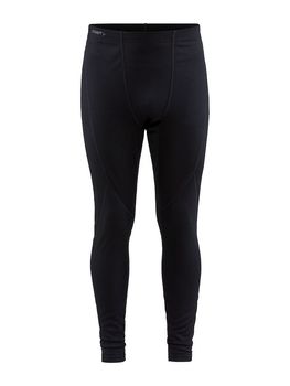 Комплект термобелья Craft CORE WARM BASELAYER SET M мужские - 10