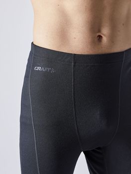 Комплект термобелья Craft CORE WARM BASELAYER SET M мужские - 2