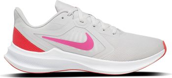 Кроссовки Nike DOWNSHIFTER 10 женские - 3