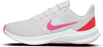 Кроссовки Nike DOWNSHIFTER 10 женские - 2