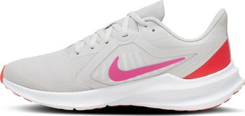 Кроссовки Nike DOWNSHIFTER 10 женские - 3