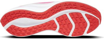 Кроссовки Nike DOWNSHIFTER 10 женские - 4