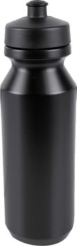 Пляшка Nike BIGOUTHBOTTLE2.032OZBLACK/BLACK/HITE32OZ - 3