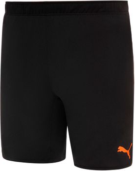 Шорты Puma FCSD Shorts Promo мужские - 2