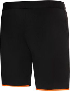 Шорты Puma FCSD Shorts Promo мужские - 2