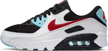 Кроссовки Nike AIR MAX 90 - 5