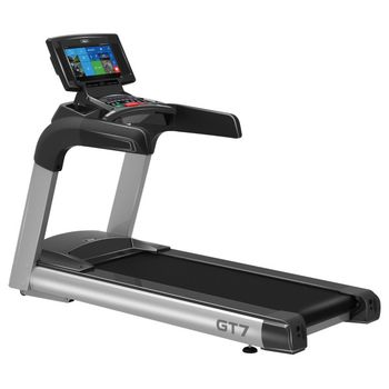 0 Fitex GT7A-S - 1