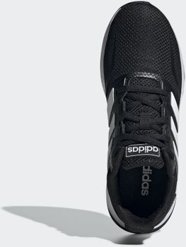 Кросівки Adidas RUNFALCON K - 2