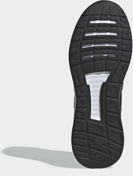 Кросівки Adidas RUNFALCON K - 3
