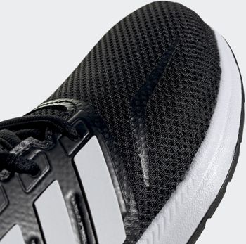 Кросівки Adidas RUNFALCON K - 7