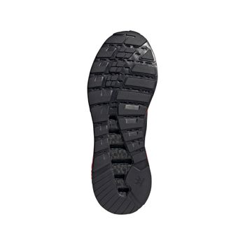Кроссовки Adidas ZX 2K BOOST мужские - 11