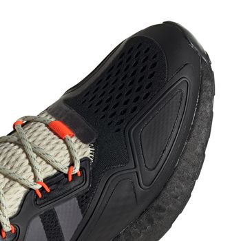 Кроссовки Adidas ZX 2K BOOST мужские - 13