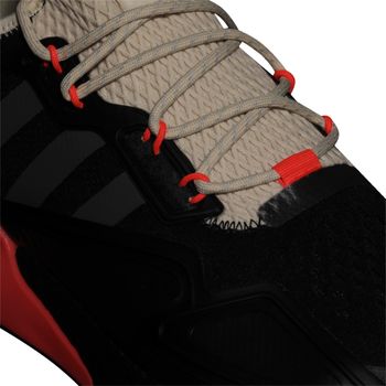 Кроссовки Adidas ZX 2K BOOST мужские - 15