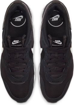 Кросівки Nike NIKE VENTURE RUNNER - 7