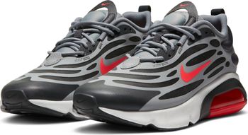 Кроссовки Nike Air Max Exosense мужские - 2