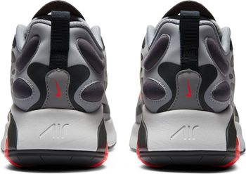 Кроссовки Nike Air Max Exosense мужские - 2