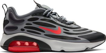 Кроссовки Nike Air Max Exosense мужские - 3