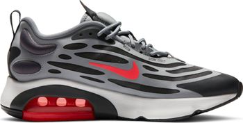 Кроссовки Nike Air Max Exosense мужские - 4