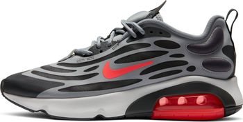 Кроссовки Nike Air Max Exosense мужские - 5