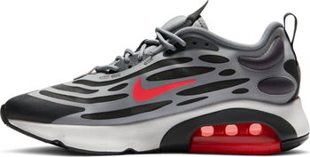 Кроссовки Nike Air Max Exosense мужские - 6