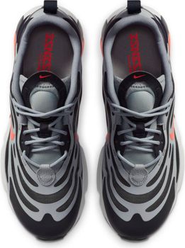 Кроссовки Nike Air Max Exosense мужские - 7