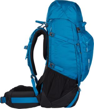 Рюкзак McKinley YUKON CT 65+10 Vario I - 2