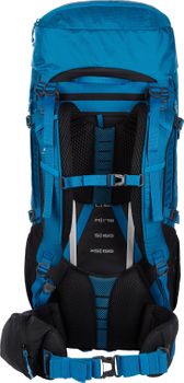 Рюкзак McKinley YUKON CT 65+10 Vario I - 4