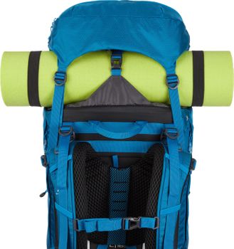 Рюкзак McKinley YUKON CT 65+10 Vario I - 9