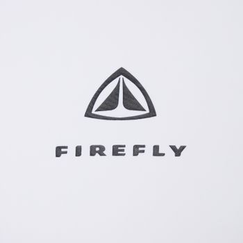 Футболка Firefly Laryn II ux - 5