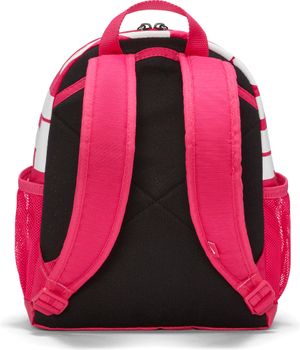 Рюкзак Nike Brasilia JDI детский - 4