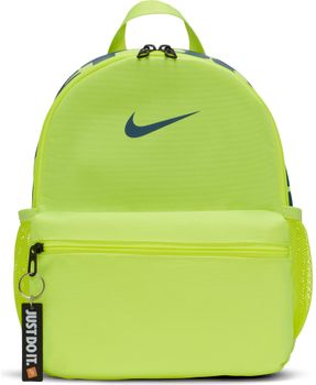 Рюкзак Nike Brasilia JDI детский - 2