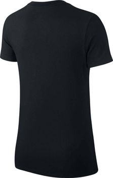 Футболка Nike TEE ESSNTL ICON FUTUR - 2