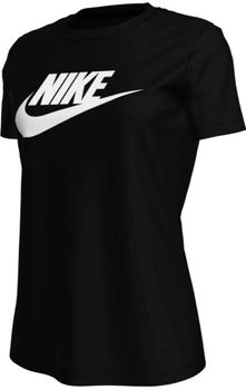 Футболка Nike TEE ESSNTL ICON FUTUR - 3