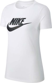 Футболка Nike TEE ESSNTL ICON FUTUR - 4