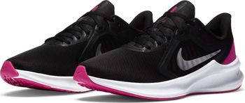 Кроссовки Nike DOWNSHIFTER 10 женские - 4