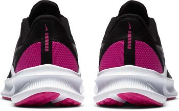 Кроссовки Nike DOWNSHIFTER 10 женские - 2