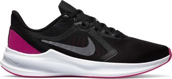 Кроссовки Nike DOWNSHIFTER 10 женские - 3
