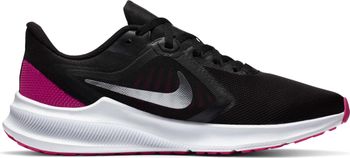 Кроссовки Nike DOWNSHIFTER 10 женские - 4