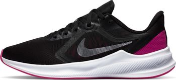 Кроссовки Nike DOWNSHIFTER 10 женские - 5