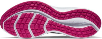 Кроссовки Nike DOWNSHIFTER 10 женские - 8