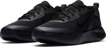 Кросівки Nike Wearallday - 1