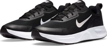 Кросівки Nike Wearallday - 2
