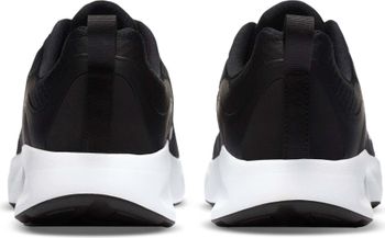 Кросівки Nike Wearallday - 2