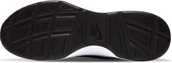Кросівки Nike Wearallday - 8