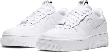 Кроссовки Nike AIR FORCE 1 - 1