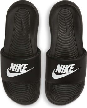 Шлепанцы Nike Nike Victori One женские - 5