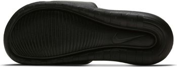 Шлепанцы Nike Nike Victori One женские - 6