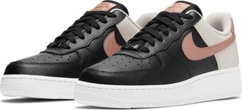 Кроссовки Nike AIR FORCE 1 - 2