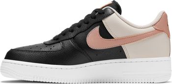 Кросівки Nike AIR FORCE 1 - 6